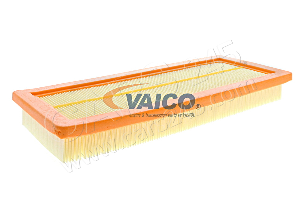 Luftfilter VAICO V22-1109