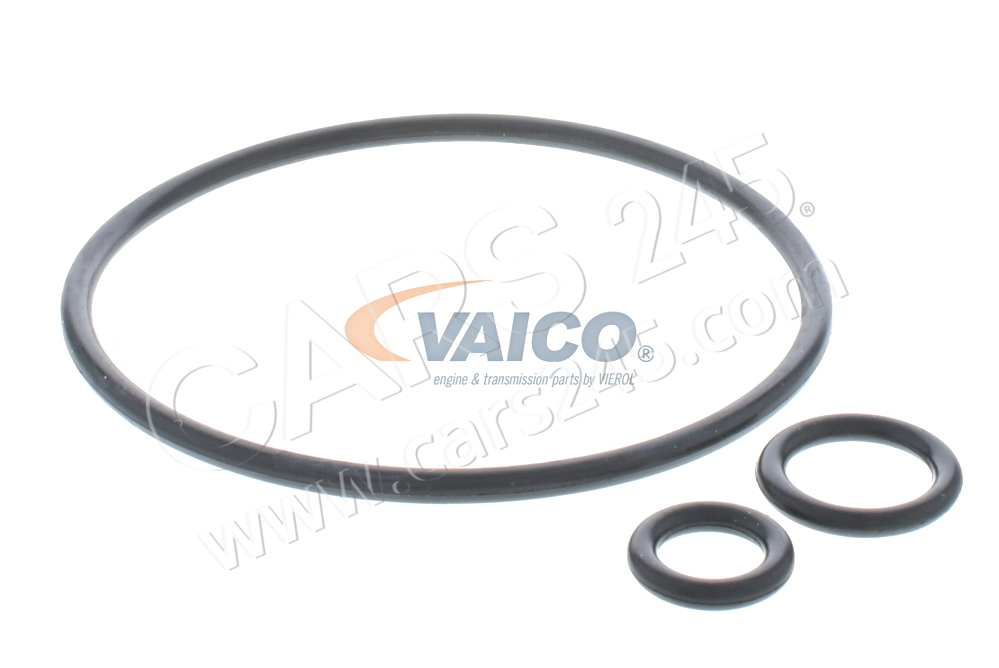 Ölfilter VAICO V10-2279 2