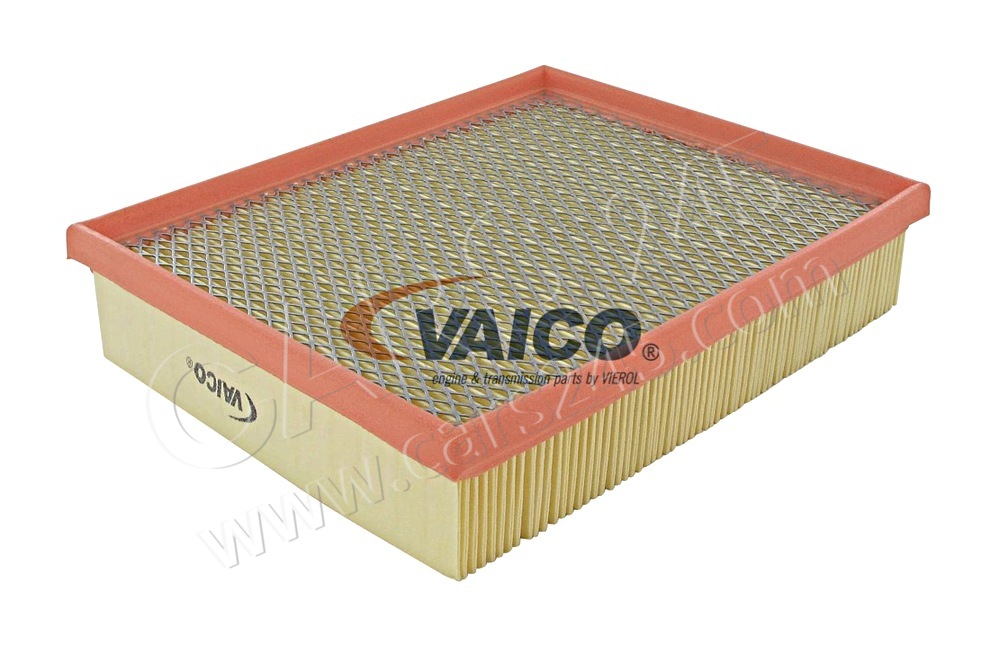 Luftfilter VAICO V24-0467