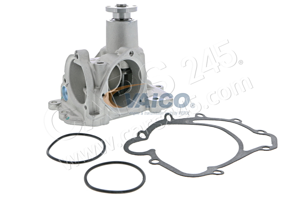 Wasserpumpe, Motorkühlung VAICO V30-50045