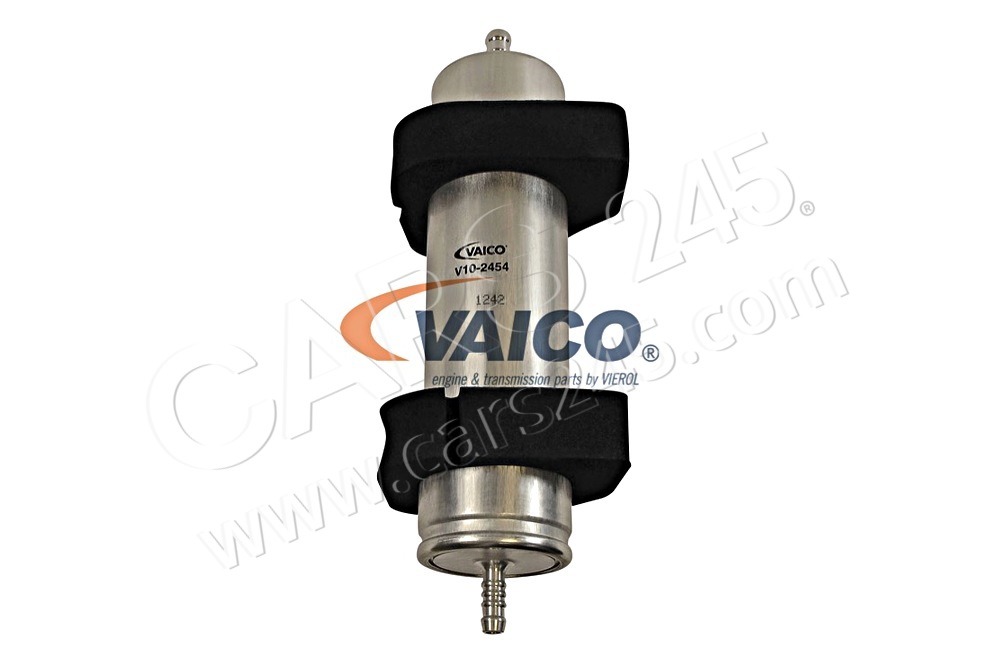 Kraftstofffilter VAICO V10-2454