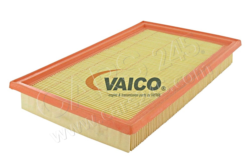 Luftfilter VAICO V25-0581