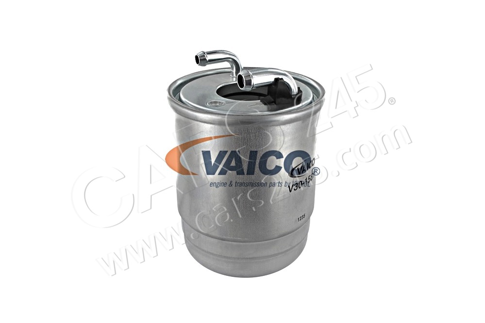 Kraftstofffilter VAICO V30-1581