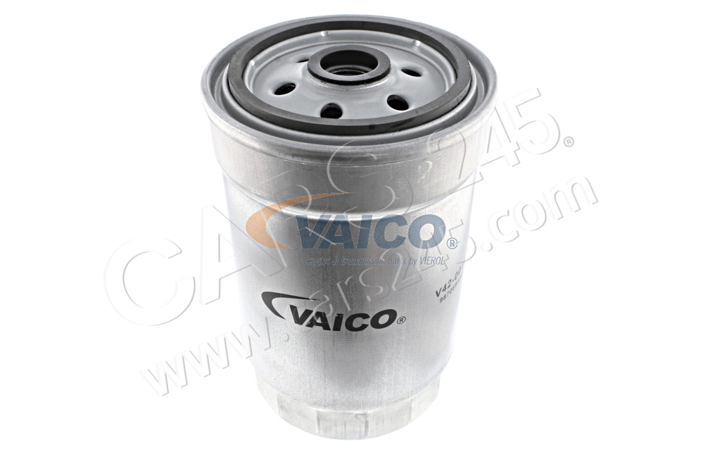 Kraftstofffilter VAICO V42-0011