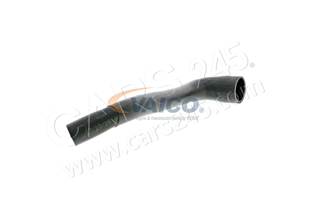 Ölschlauch VAICO V22-1070