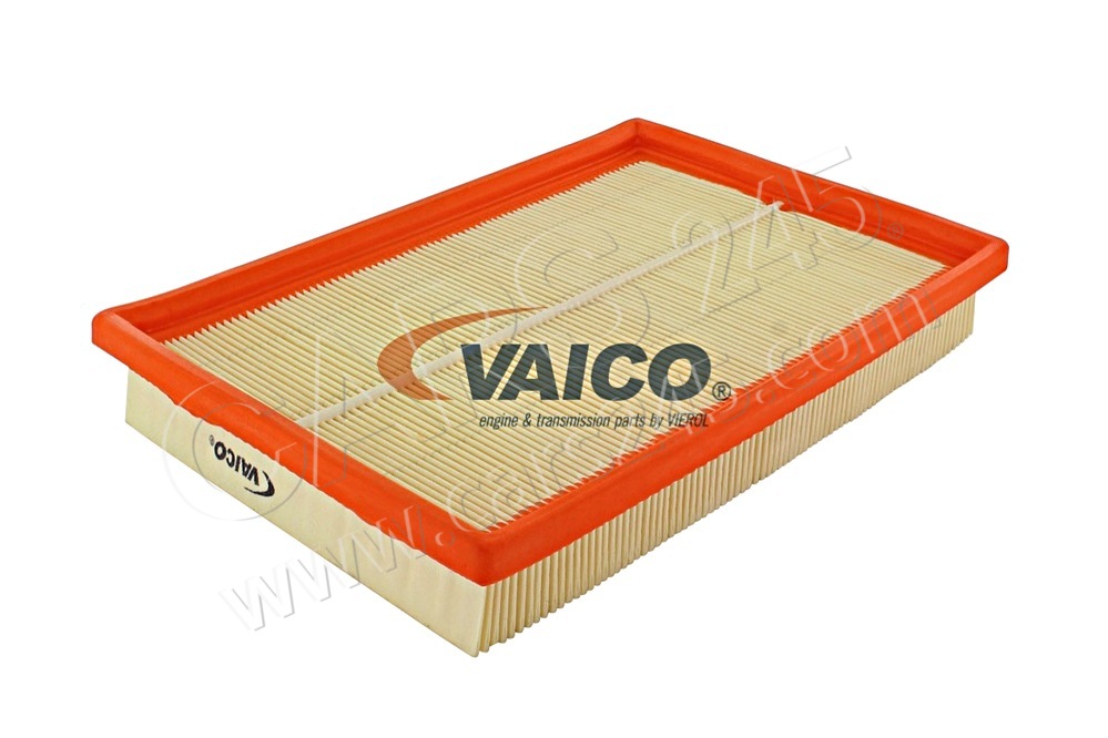 Luftfilter VAICO V52-0114