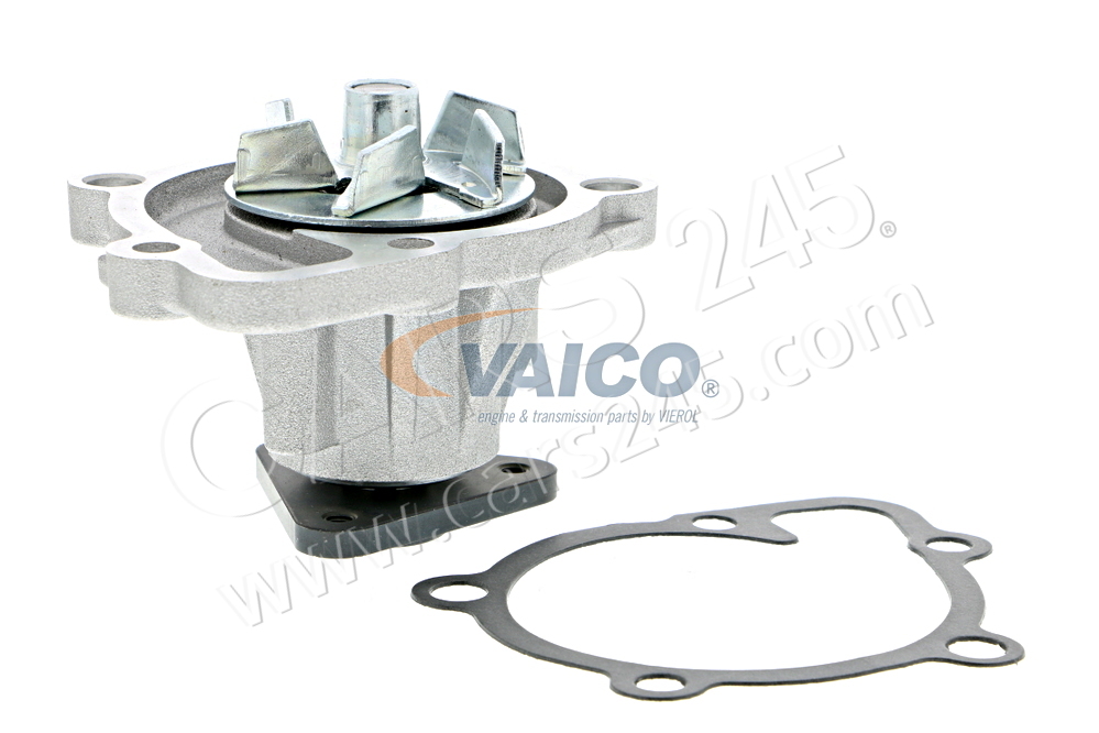 Wasserpumpe, Motorkühlung VAICO V53-50009