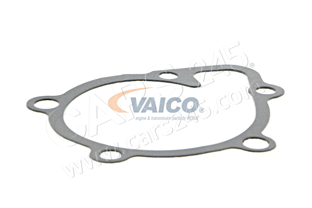 Wasserpumpe, Motorkühlung VAICO V53-50009 2