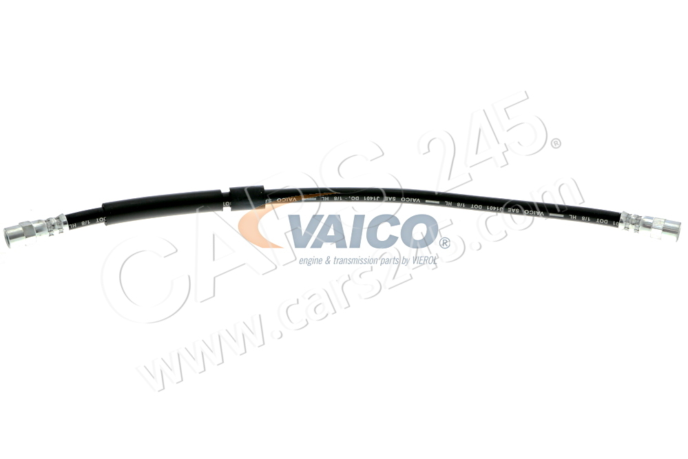 Bremsschlauch VAICO V10-4110