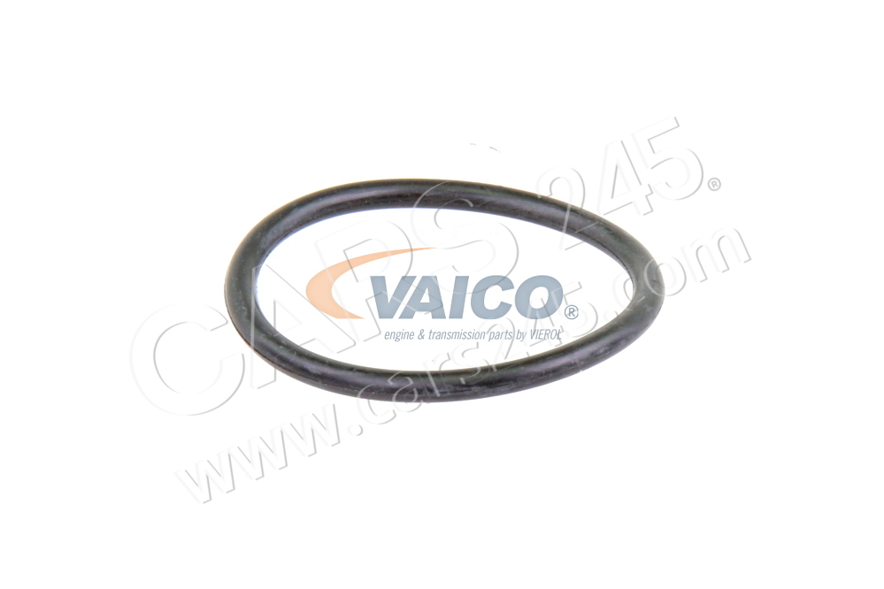 Wasserpumpe, Motorkühlung VAICO V20-50015 2
