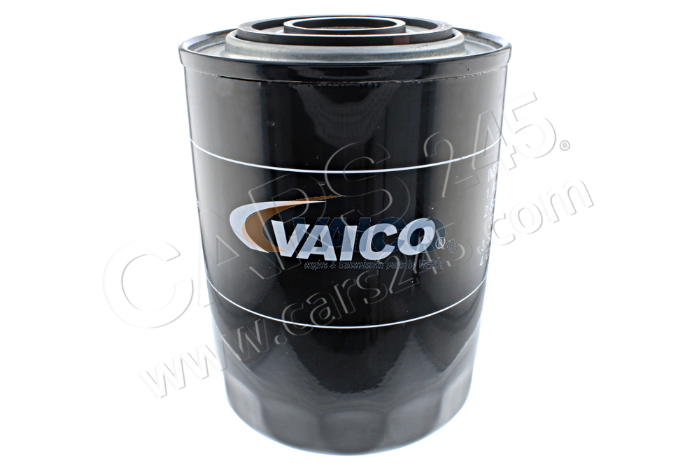 Ölfilter VAICO V24-0019