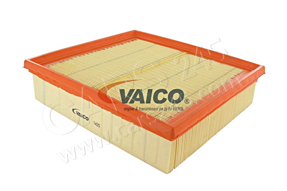 Luftfilter VAICO V30-1820
