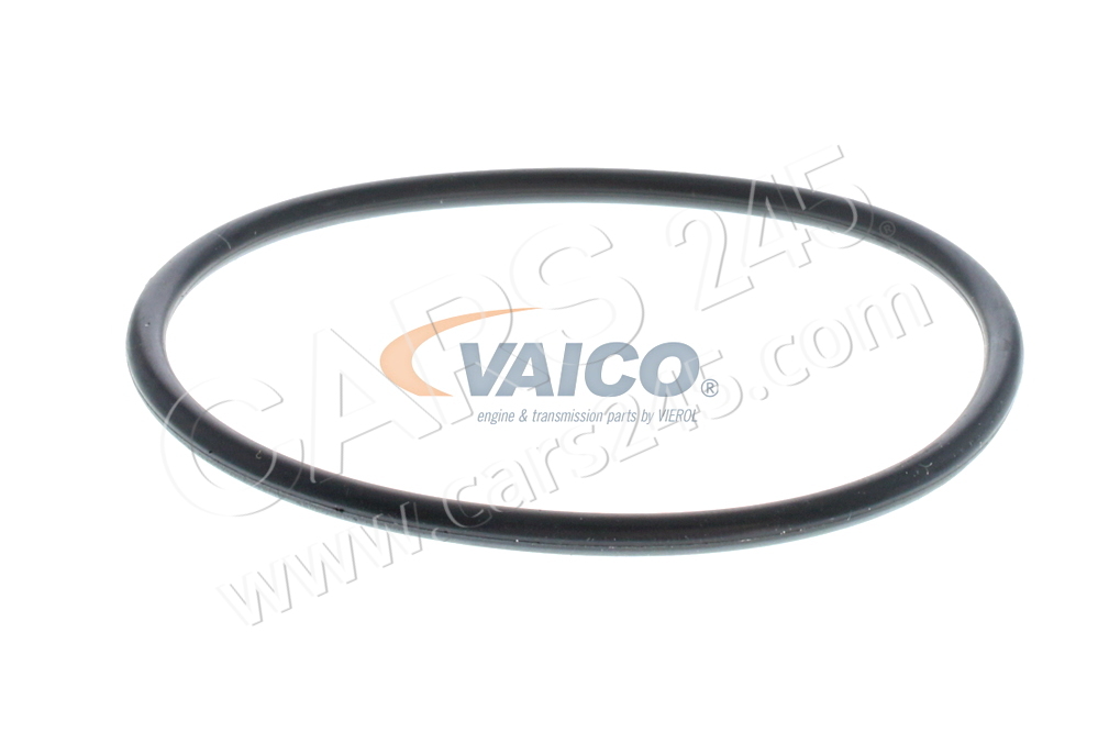 Ölfilter VAICO V10-0398 2