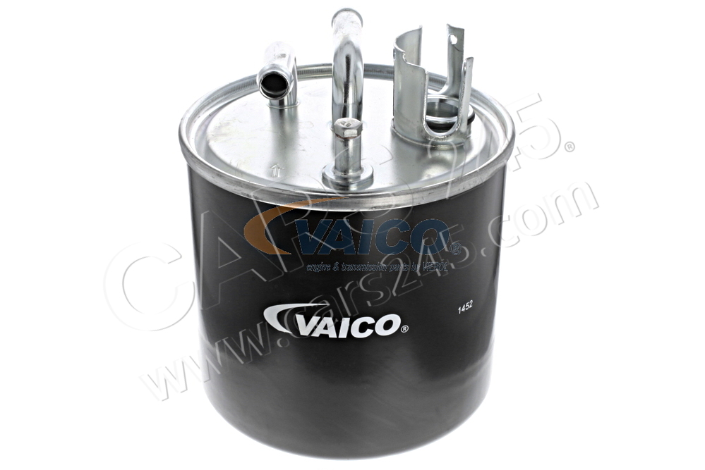 Kraftstofffilter VAICO V10-0764