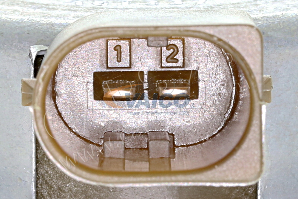 Zentralmagnet, Nockenwellenverstellung VAICO V30-1136 2