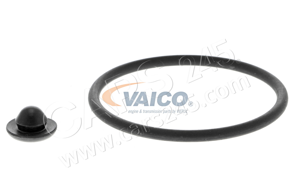 Zentralmagnet, Nockenwellenverstellung VAICO V30-1136 3