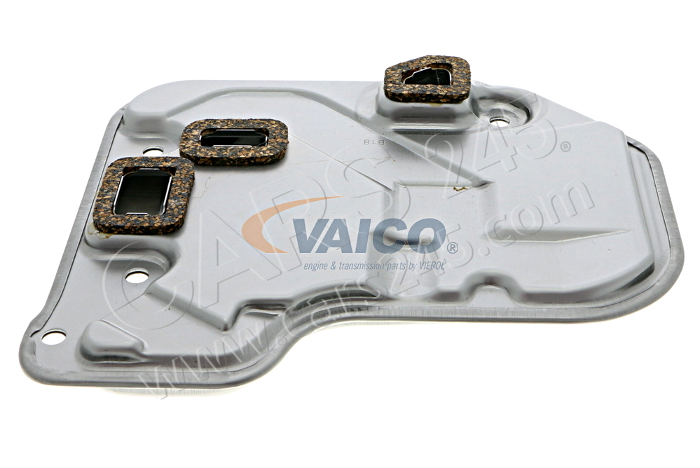 Hydraulikfilter, Automatikgetriebe VAICO V70-0681 2