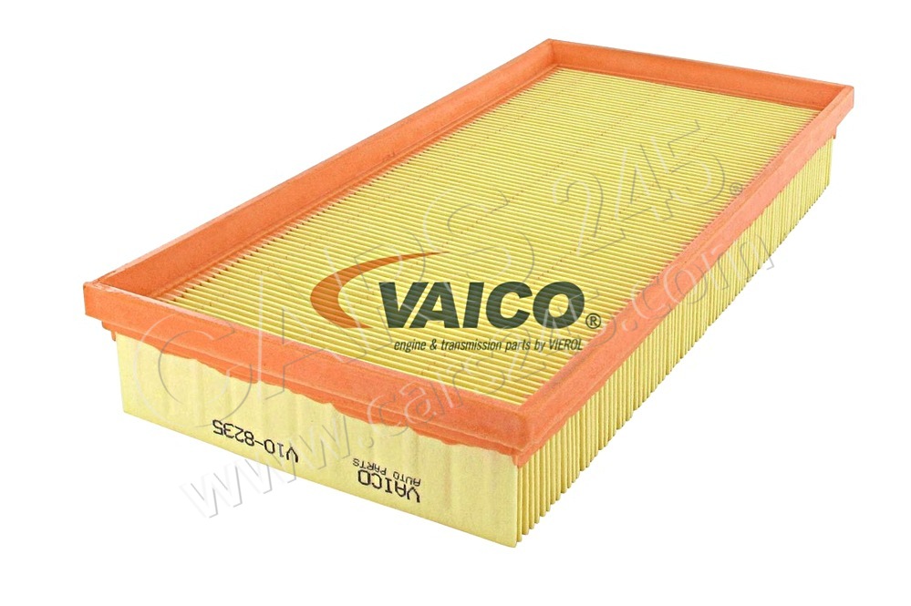 Luftfilter VAICO V10-8235