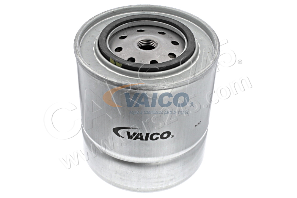 Kraftstofffilter VAICO V20-0629