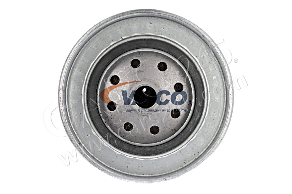 Kraftstofffilter VAICO V20-0629 2