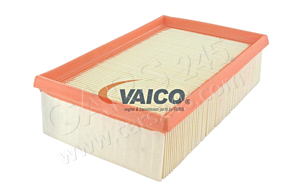 Luftfilter VAICO V22-0280