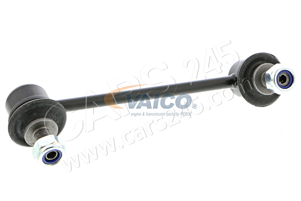 Stange/Strebe, Stabilisator VAICO V32-0226