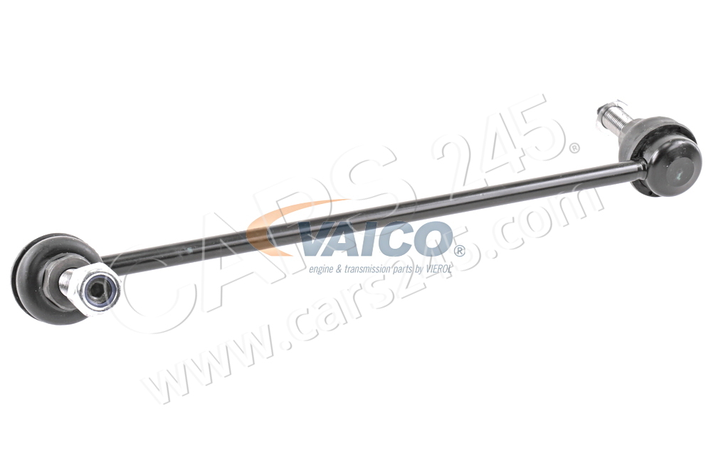 Stange/Strebe, Stabilisator VAICO V38-0232