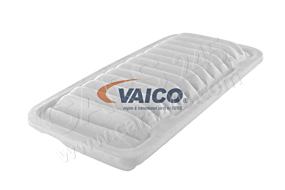 Luftfilter VAICO V70-0215
