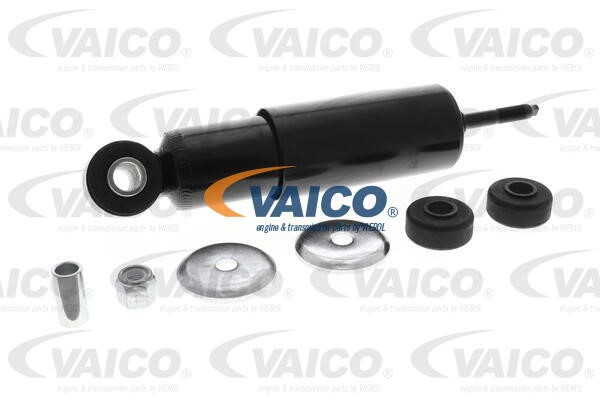 Stoßdämpfer VAICO V10-4981