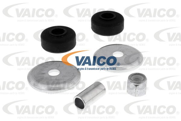 Stoßdämpfer VAICO V10-4981 2