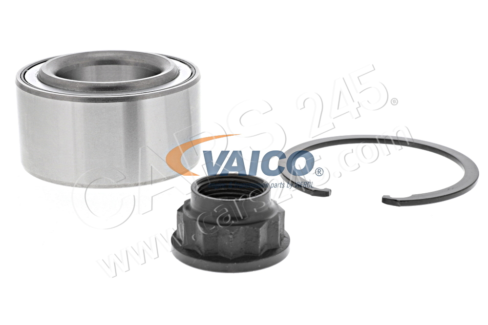 Radlagersatz VAICO V22-1034
