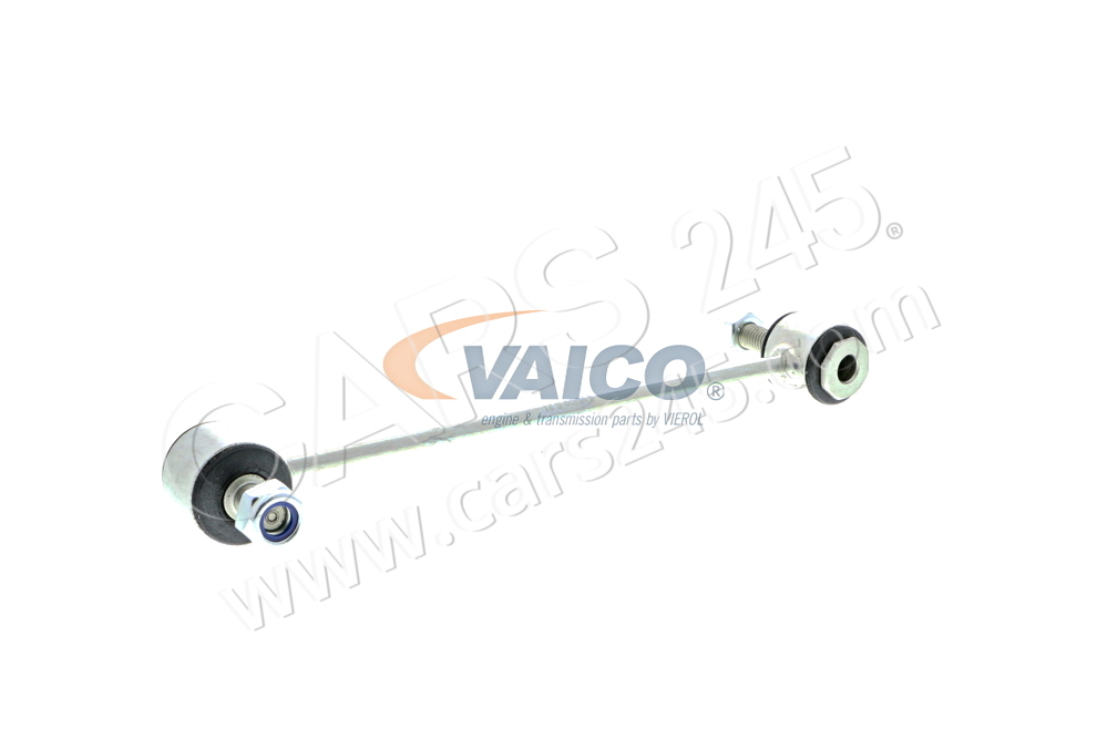 Stange/Strebe, Stabilisator VAICO V30-7432