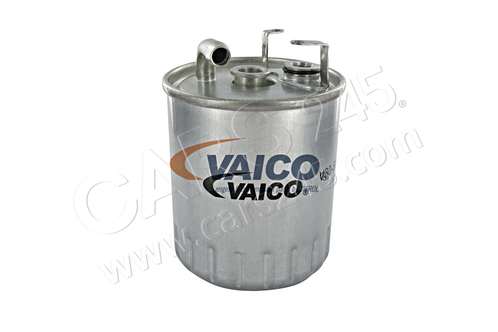 Kraftstofffilter VAICO V30-8170