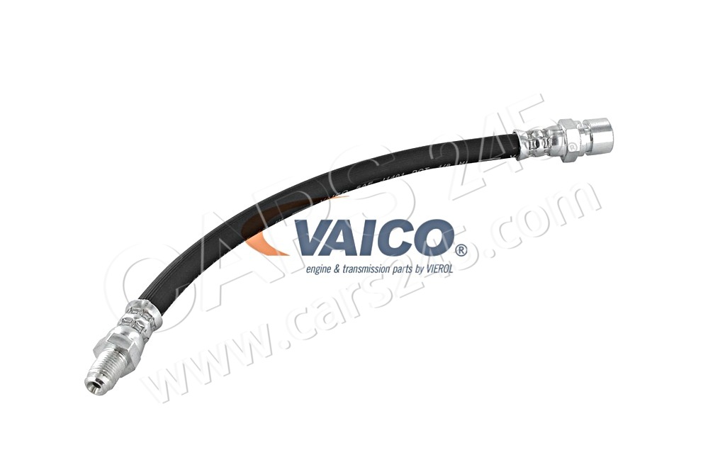 Bremsschlauch VAICO V45-0005