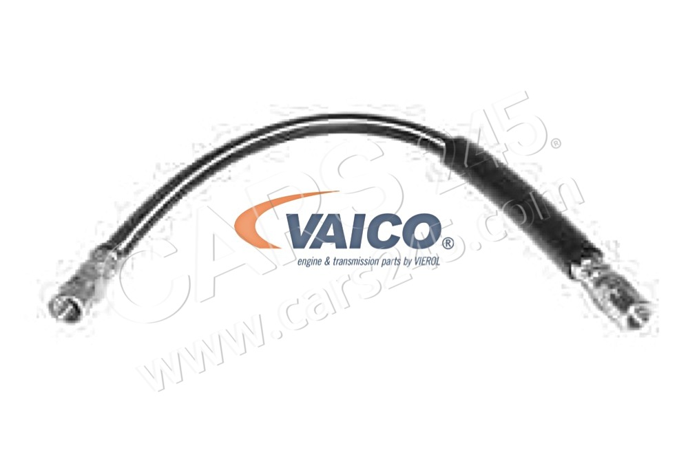 Bremsschlauch VAICO V10-4109