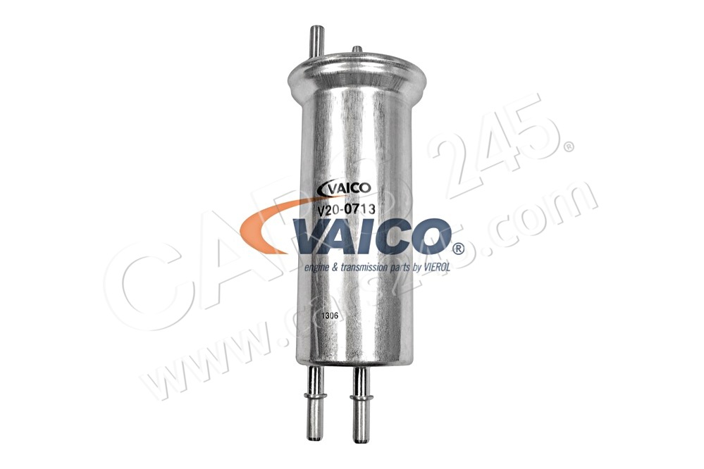 Kraftstofffilter VAICO V20-0713