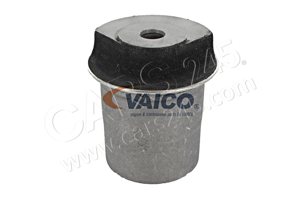 Lagerung, Hilfsrahmen/Aggregateträger VAICO V40-0392