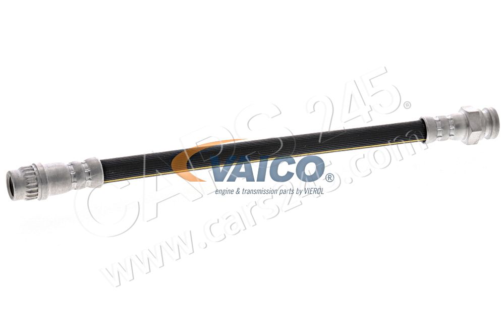 Bremsschlauch VAICO V22-0616