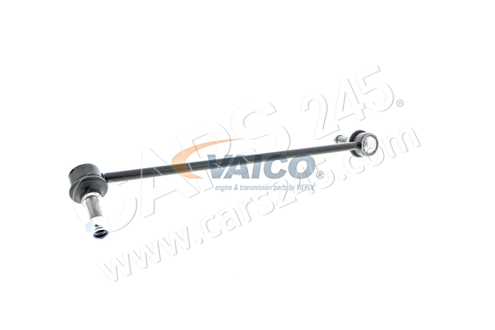 Stange/Strebe, Stabilisator VAICO V30-2393