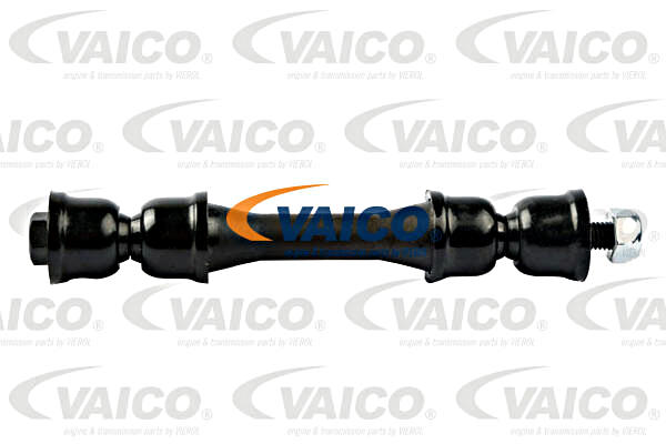 Stange/Strebe, Stabilisator VAICO V25-2063