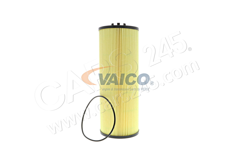 Ölfilter VAICO V31-1013