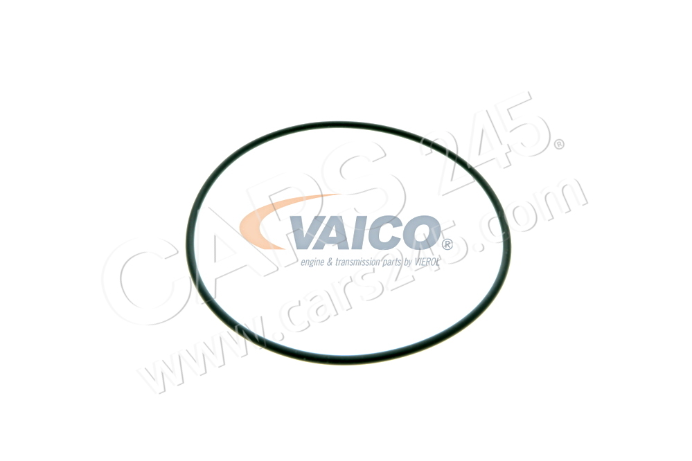 Ölfilter VAICO V31-1013 2