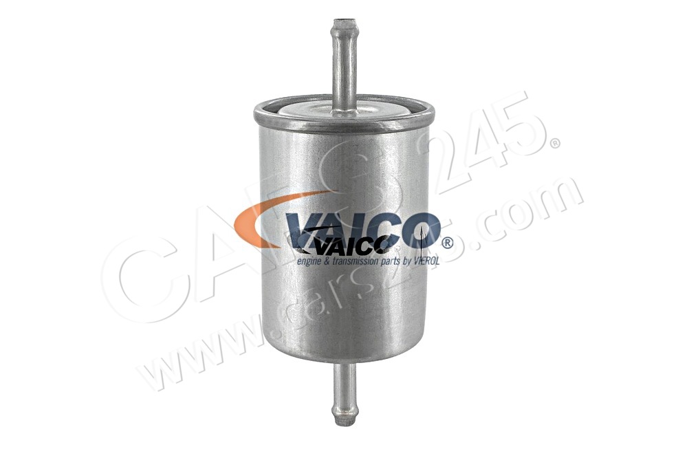 Kraftstofffilter VAICO V40-0018