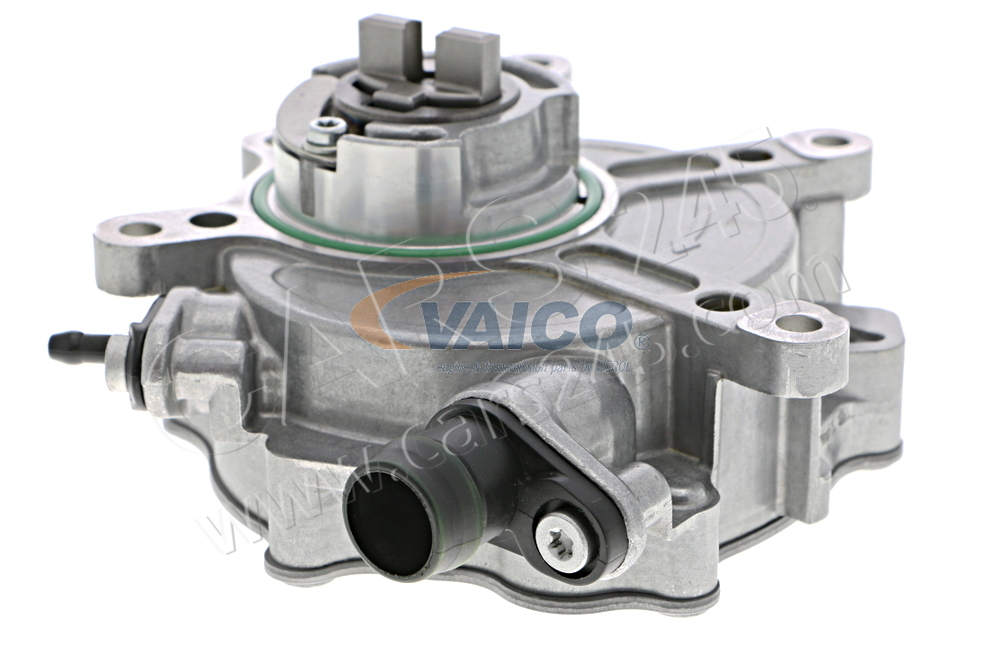 Unterdruckpumpe, Bremsanlage VAICO V30-3197