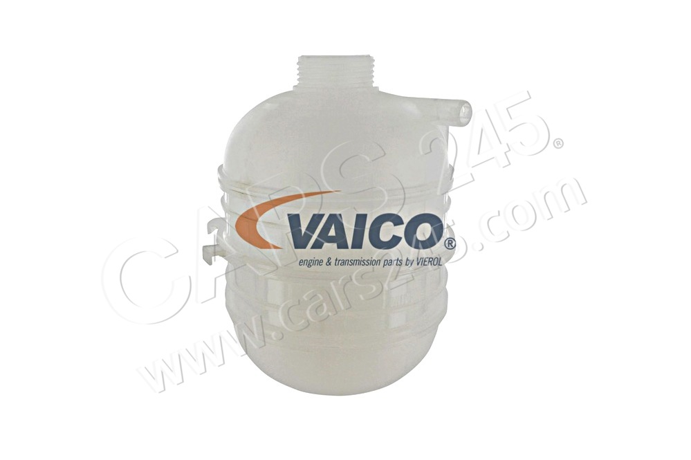 Ausgleichsbehälter, Kühlmittel VAICO V42-0430