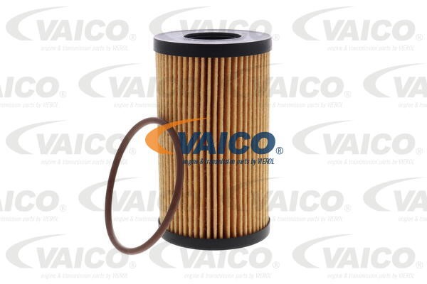 Ölfilter VAICO V48-0556