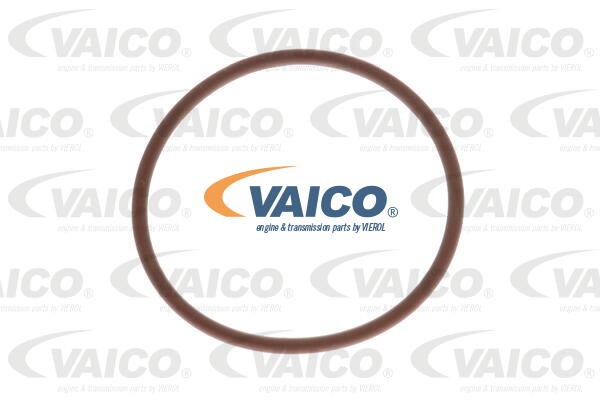 Ölfilter VAICO V48-0556 2