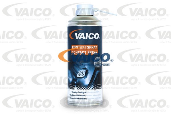 Kontaktspray VAICO V60-1102