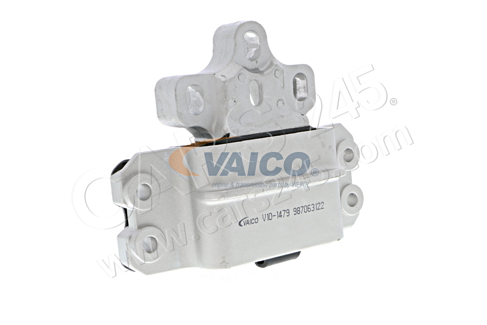 Lagerung, Automatikgetriebe VAICO V10-1479