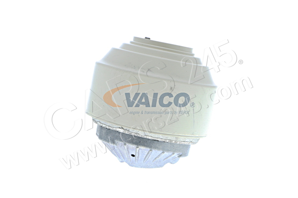 Lagerung, Motor VAICO V30-7391